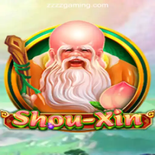 Discovering ShouXin: The New Wave in Online Gaming with ZZZZ Top Cassino Online No Brasil