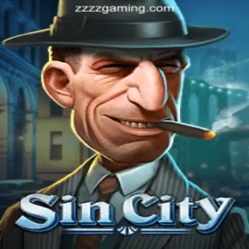 Exploring SinCity: The Thrilling Casino Game in the Age of ZZZZ Top Cassino Online no Brasil