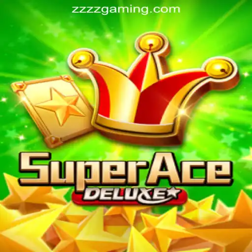 Explore the Adventure of SuperAceDeluxe and the Latest Trends in Brazilian Online Casinos