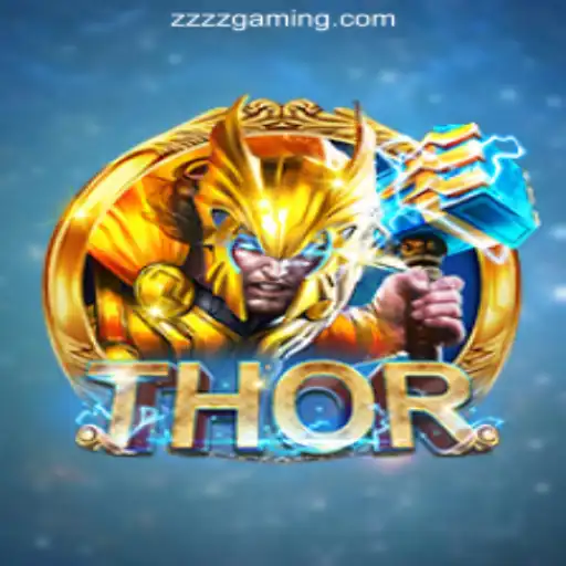 Exploring the World of THOR: A Journey Through Its Epic Gameplay