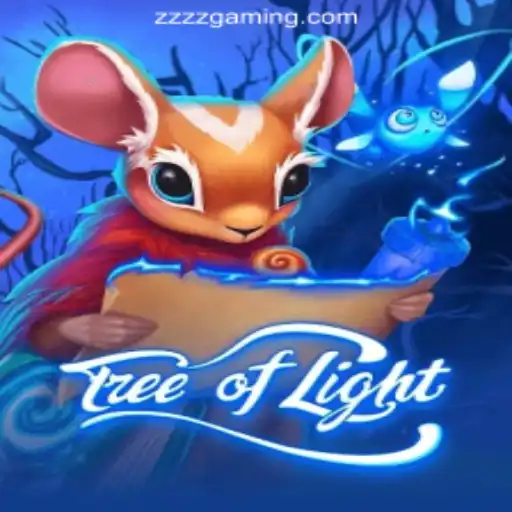 Explore the Magical World of 