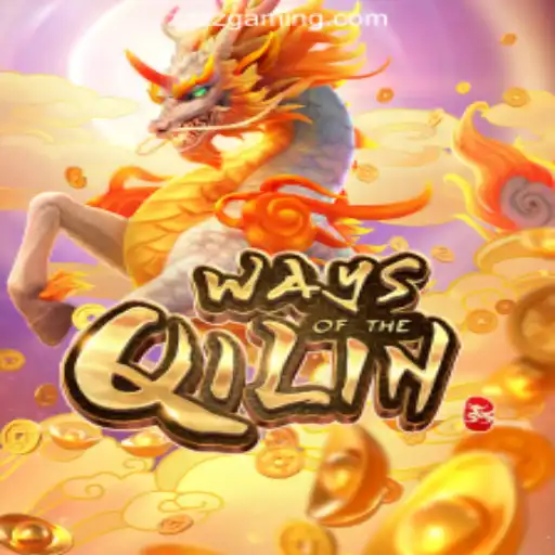 An In-Depth Exploration of WaysoftheQilin and the Buzz Around Online Casinos in Brazil