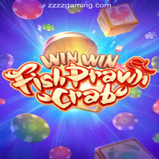 Exploring WinWinFishPrawnCrab: An Exciting Casino Game Experience