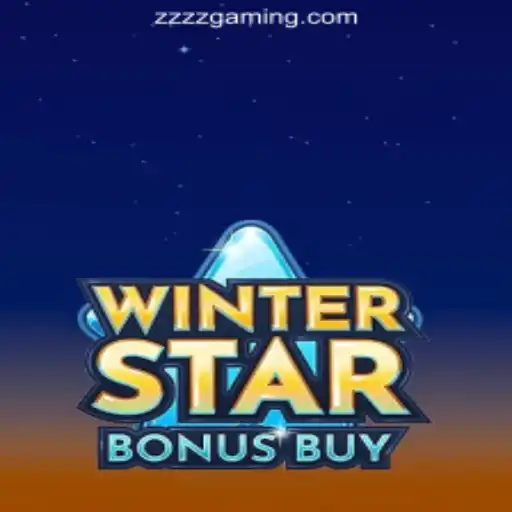 Discover WinterStarBonusBuy: A New Era of Online Casino Gaming with ZZZZ Top Cassino Online no Brasil
